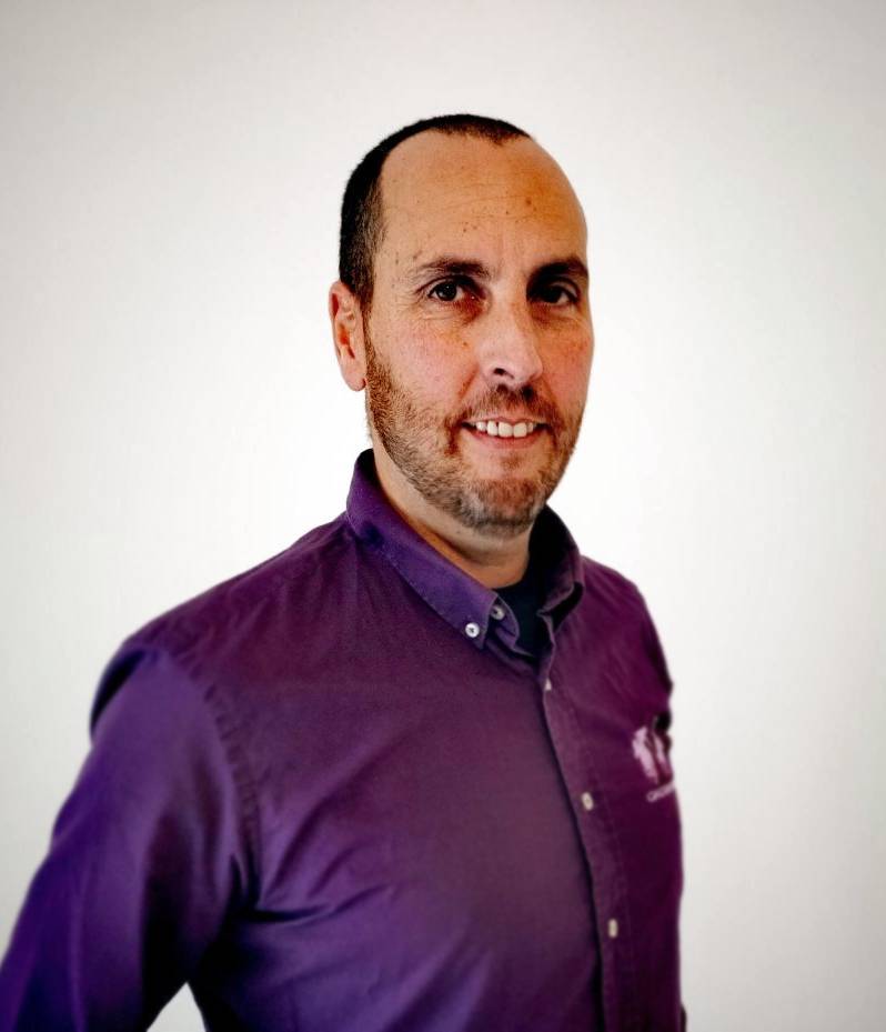 Expert amélioration continue tous secteurs Rhône Alpes