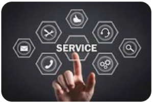 Safe & Excel services