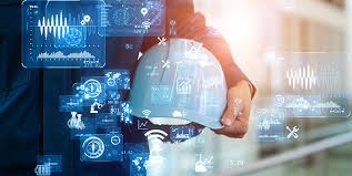 performance industrielle